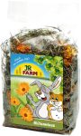 JR FARM körömvirágos rét 100 g