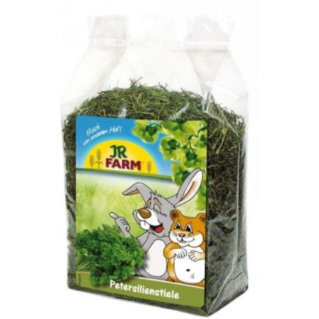 JR Farm Petrezselyem 150gr