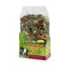 JR Farm Tengerimalac Gabonamentes Mix 650g