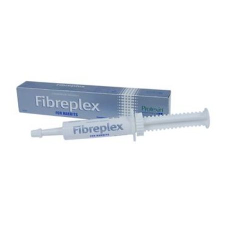 Protexin Fibreplex nyúlnak 15 ml