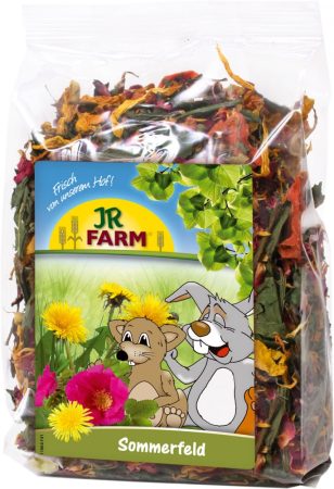 JR Farm nyári mező 100g