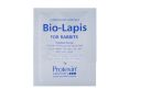 Protexin Bio-Lapis por 2G/ 1 tasak