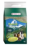 Versele-Laga Mountain Hay Mint, mentás alpesi széna 500 gr
