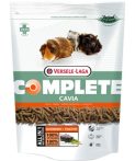 Versele-laga Complete Cavia 500g