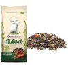 Versele-Laga Cuni Junior Nature 700g