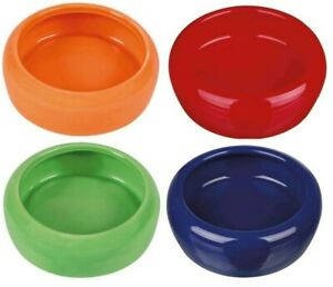 Trixie Ceramic Bowl - kerámia tál (színes) 